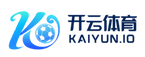 开网云官方